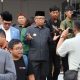 Amanat Perundang – undangan, Gubernur Banten Komitmen Perkuat Permodalan Bank Banten