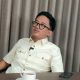 Anggotan Komisi III DPRD Banten Muhammad Mamduh : Pajak Alat Berat Potensi Sumber PAD