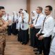 Aparatur Pemerintah Harus Berpegang Pada Pancasila