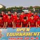 BBP Putra Makin Gacor di Pakujaya Cup, Bayu Endarianto Siap Rekrut Amunisis Baru di Babak 8 Besar