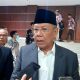 Benyamin : Evaluasi Sekda Tangsel Dilaksanakan 2026 Mendatang