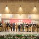 Bupati Maesyal Luncurkan Program Intan Emas, Inovasi Cegah Risiko Dini pada Balita