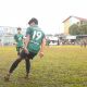 IKM Tim Terakhir Lolos 16 Besar Pakujaya Cup, Juara Bertahan HBB Boy versus Hoky, Siapa Keok?