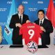 FIFA Tetapkan Jakarta Jadi Pusat Kawasan Asia. Erick Thohir, Sejarah Bagi Indonesia dan Asia