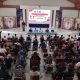 Granat Kab Tangerang dan BNN Sosialisasikan Bahaya Narkoba Terhadap Nelayan