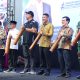 Gubernur Banten Andra Soni: Pemuda Katalisator Pembangunan Desa