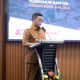Gubernur Banten Andra Soni Ajak ASN Menjadi Pemimpin Cerdas dan Sebagai Teladan
