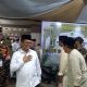 Gubernur Banten Andra Soni Hadiri Haul Ke-38 KH Muhammad Hasan Bin Sinah