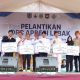 Gubernur Banten Andra Soni Luncurkan Program Sarjana Penggerak Desa