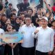Gubernur Banten Berharap Kejurnas Olahraga di Banten jadi Pemacu Semangat dan Prestasi Atlet