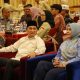 Hadiri Pelantikan DPW PKDP Provinsi Banten, Ini Pesan Wagub Banten A Dimyati Natakusumah