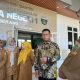 Hari Pertama SPMB, Gubernur Banten Andra Soni: Pegang Teguh Integritas, Kredibilitas, dan Aturan yang Berlaku
