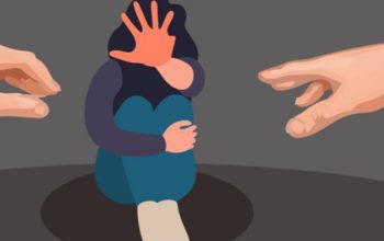 Dugaan Pelecehan Anak Dibawah Umur di Setu Tangsel, Polisi Tetapkan Pelaku Jadi Tersangka