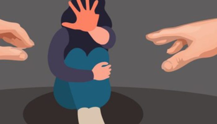 Dugaan Pelecehan Anak Dibawah Umur di Setu Tangsel, Polisi Tetapkan Pelaku Jadi Tersangka