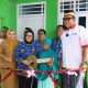 Intan Apresiasi Program HRSH Koperasi BMI