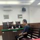 Jaksa di Sergai Tuntut Hukuman Mati Terdakwa Pembunuhan Siswi SMP