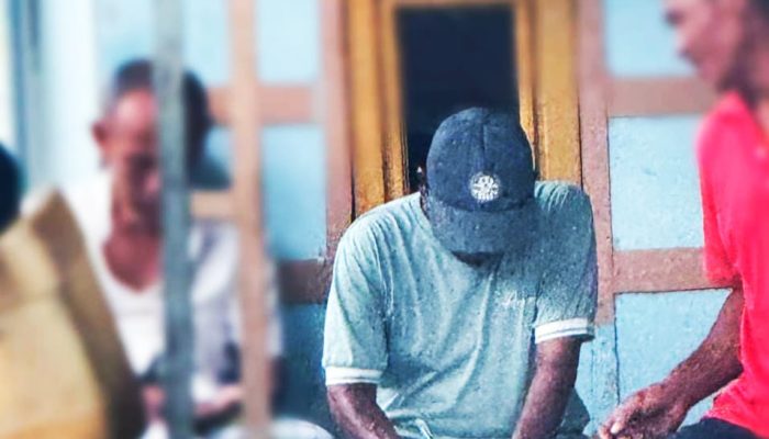 Judi Tebak Angka di Pantai Cermin, Sergai Bagaikan Jamur