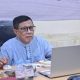 Kasus Dihentikan, Ketua Umum PWI Pusat Pikir-pikir Tempuh Jalur Hukum