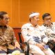 Kerja Sama Lintas Wilayah Munculkan Sinergi Tumbuh Bersama
