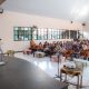 Misi Banten Cerdas, Wagub Banten: Pendidikan Adalah Hak Anak – anak Kita