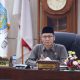 Pemprov Banten Dukung Raperda Penyelenggaraan Jaminan Sosial Ketenagakerjaan