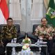 Pemprov Banten Tingkatkan Produksi Jagung di Kakijatol