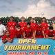 Petaka Adu Penalti Rampas Tiket Final GS Castuba, BBP Optimis Angkat Piala Pakujaya Cup