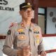 Polisi Dalami Dugaan Pria di Setu Tangsel Pelaku Pelecehan Seksual Anak Dibawah Umur
