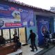 SPMB Banten 2025 Dikeluhkan Warga, Posko PWI Tangerang Kebanjiran Aduan