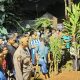 Selesai Autopsi Polisi Serah Terimakan Jenazah Korban Pembunuhan ke Pihak Keluarga