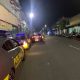 Tekan Aksi Kejahatan Polres Banjar Laksanakan Patroli KRYD