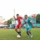 Terimakasih Passing FC! Semoga Tahun Depan Bisa Berprestasi Lebih di Pakujaya Cup
