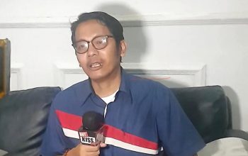 SOS: Timur Tengah Krisis, Erick Thohir Perlu Surati AFC-FIFA Untuk Pindahkan Babak 4 Kualifikasi Piala Dunia 2026 zona Asia