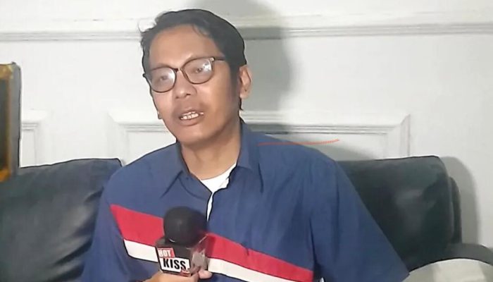 SOS: Timur Tengah Krisis, Erick Thohir Perlu Surati AFC-FIFA Untuk Pindahkan Babak 4 Kualifikasi Piala Dunia 2026 zona Asia