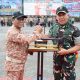 Tutup Latsitarda Nusantara ke-45 di Provinsi Banten, Gubernur Banten: Berdampak Positif bagi Masyarakat