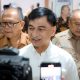 Wagub Banten A Dimyati Natakusumah: Pemimpin Harus Cerdas, Berakhlak dan Komunikatif