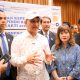 Wagub Banten Minta Apindo Petakan Jenis Usaha dan Permasalahan