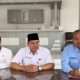 Wali Kota Tanjungbalai Terbitkan Surat Keputusan Pembentukan Tim Terpadu P4GN dan ODGJ