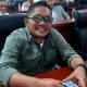Syamsul Haryanto: Bangun Tangsel dengan Semangat Pancasila
