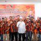 Wagub Banten A Dimyati Natakusumah Buka Open Turnamen Catur Piala Piala Ketua PP Banten