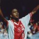Rekor Pelatih Timnas, Patrick Kluivert Sebagai Pencetak Gol Termuda di Final Liga Champions Belum Goyah