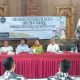 Soksi Dukung Intan Jadi Ketua DPD Golkar Kab Tangerang