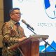 Gubernur Banten Andra Soni: Survei Jadi Evaluasi, Fokus Utama Tetap pada Pelayanan Masyarakat