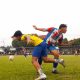 Bekuk Porsekem 1 – 0, Putra Paninggilan Bawa Misi Balas Dendam Lawan GS Castuba?