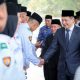Plh Sekda Provinsi Banten Deden Apriandhi H: Pembangunan Harus Dituntun Nilai – nilai Pancasila