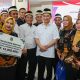 Optimalkan Potensi Desa, Wagub Banten A Dimyati Natakusumah Dorong Kolaborasi BPD dan Kepala Desa