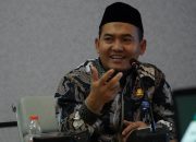 M. Yusuf : Proses SPMB di Tangsel Harus Terbuka dan Tidak Ada Pungli