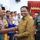 236 Koperasi Desa Bangkit! Sergai Tunjukkan Jalan Ekonomi Rakyat ala Prabowo