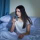 Benarkah Minum Air Sebelum Tidur Merusak Ginjal? Cek Faktanya