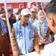 80.000 KDMP Diluncurkan: Gubernur Banten Nyatakan Koperasi Merah Putih Pondasi Perekonomian Daerah